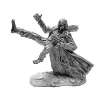 streetfightgothic/SFG-102 Dragos